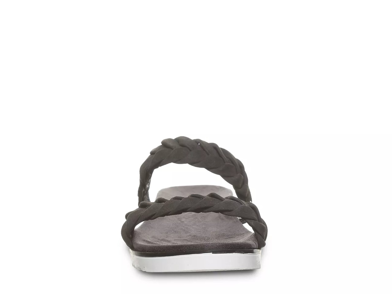 Thessa Sandal