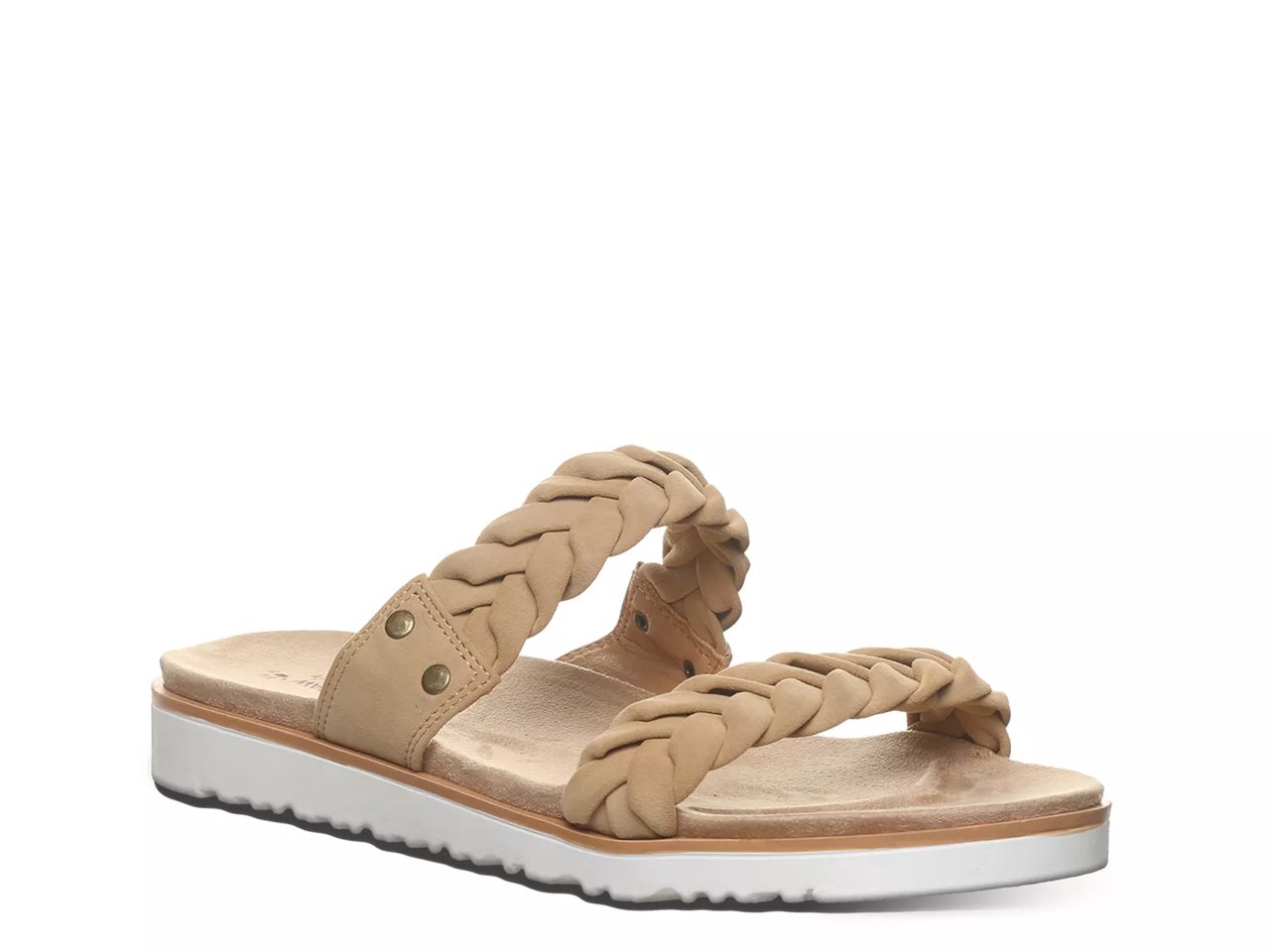Thessa Sandal