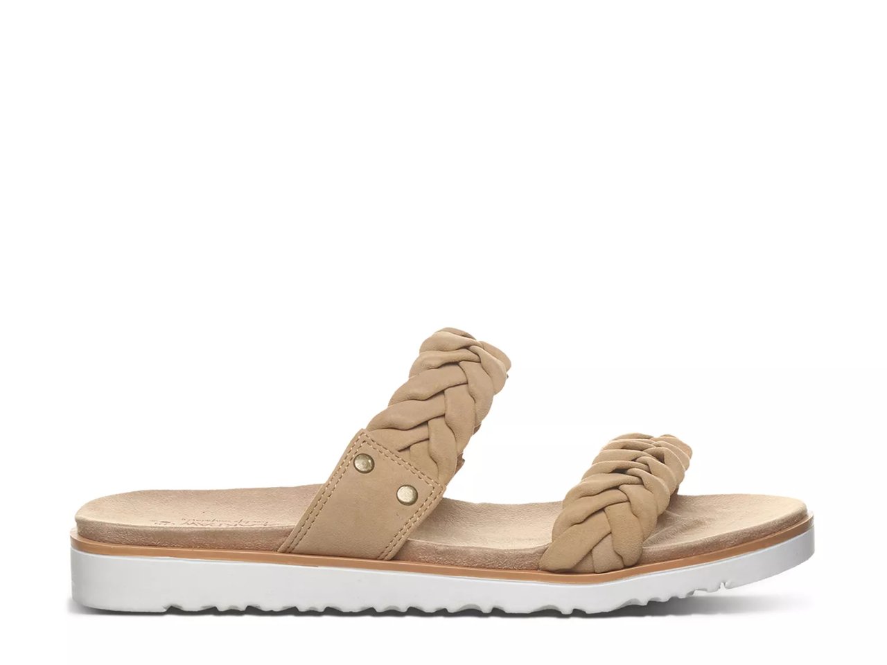 Thessa Sandal