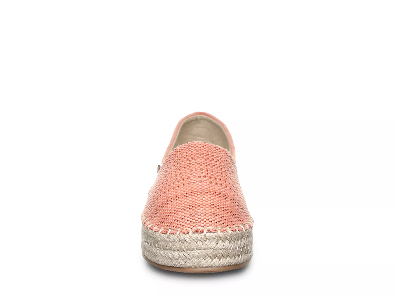 Macchiato Slip-On