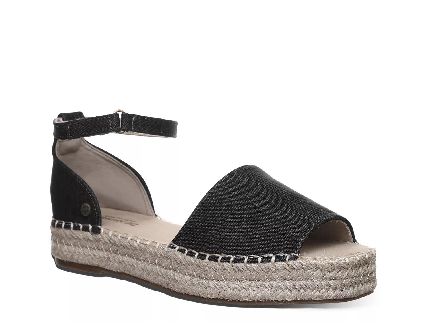 Affogato Sandal - image 2
