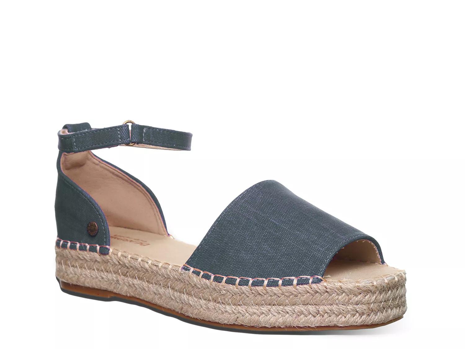 Affogato Sandal - image 3