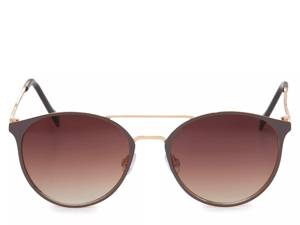 Click to shop Jessica Simpson sunglasses at DSW Designer Shoe Warehouse.