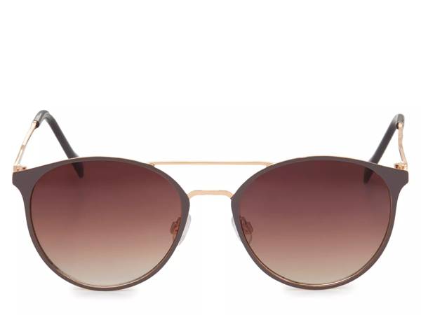 Click to shop Jessica Simpson sunglasses at DSW Designer Shoe Warehouse.