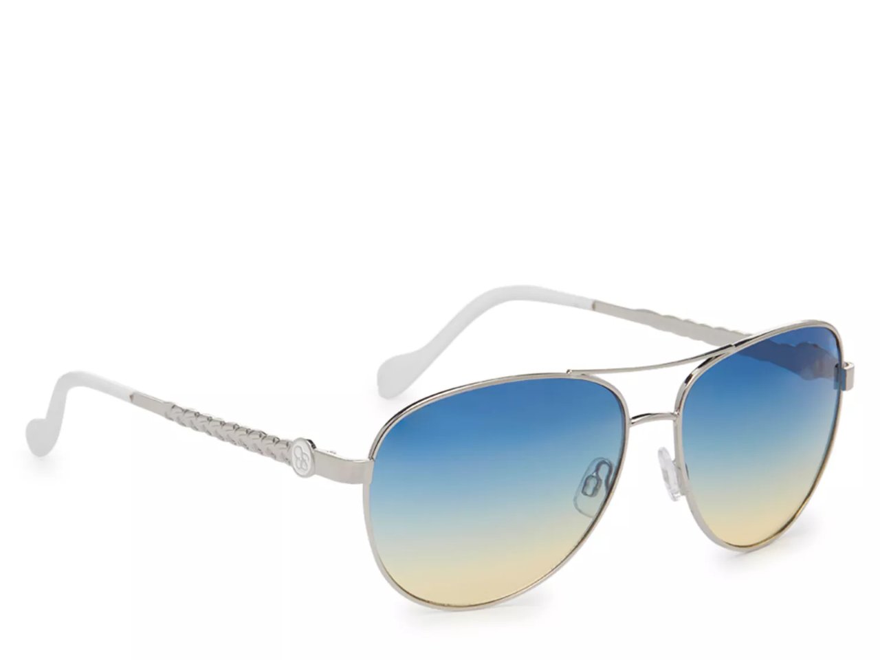 Aviator Sunglasses