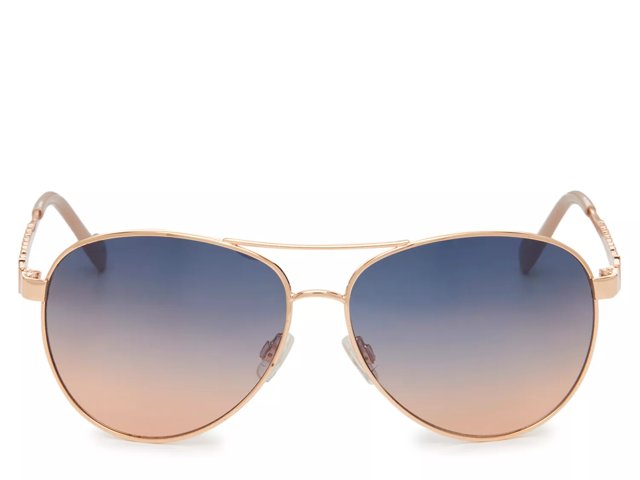 Aviator Sunglasses