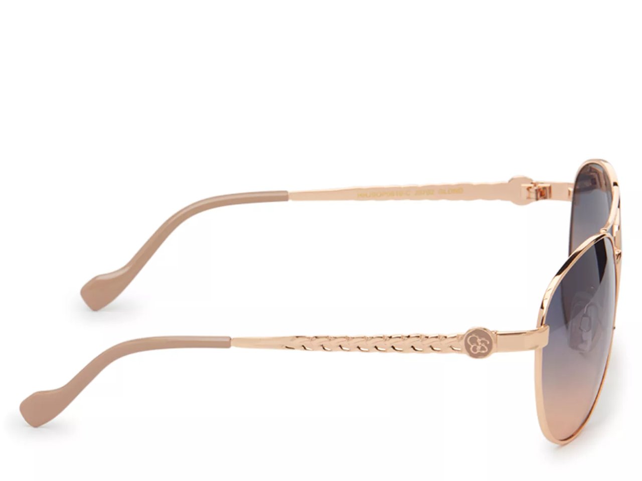 Aviator Sunglasses