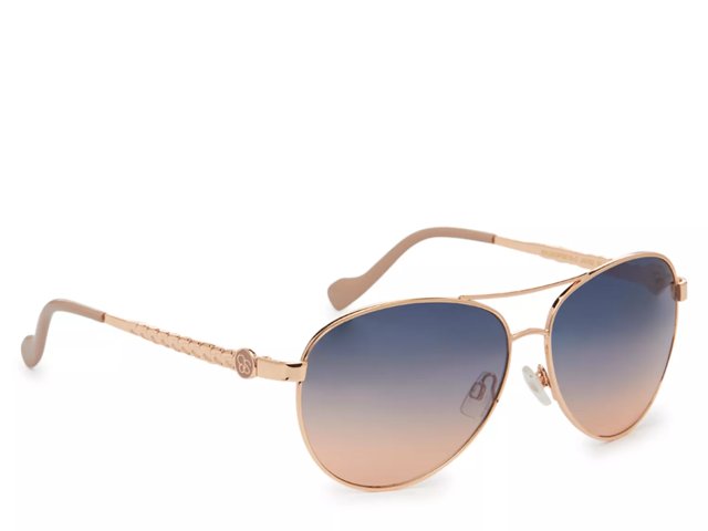 Aviator Sunglasses
