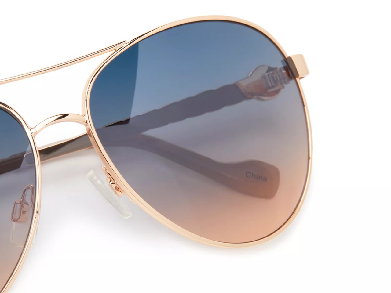 Aviator Sunglasses