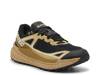 Catalina Trail Shoe - Men's Black/Tan view