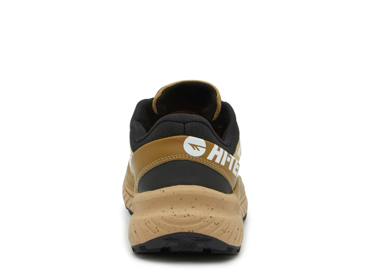 Catalina Trail Shoe - Men's