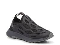 Hydro Runner RFL Trail Running Shoe - Men's Dark Grey view
