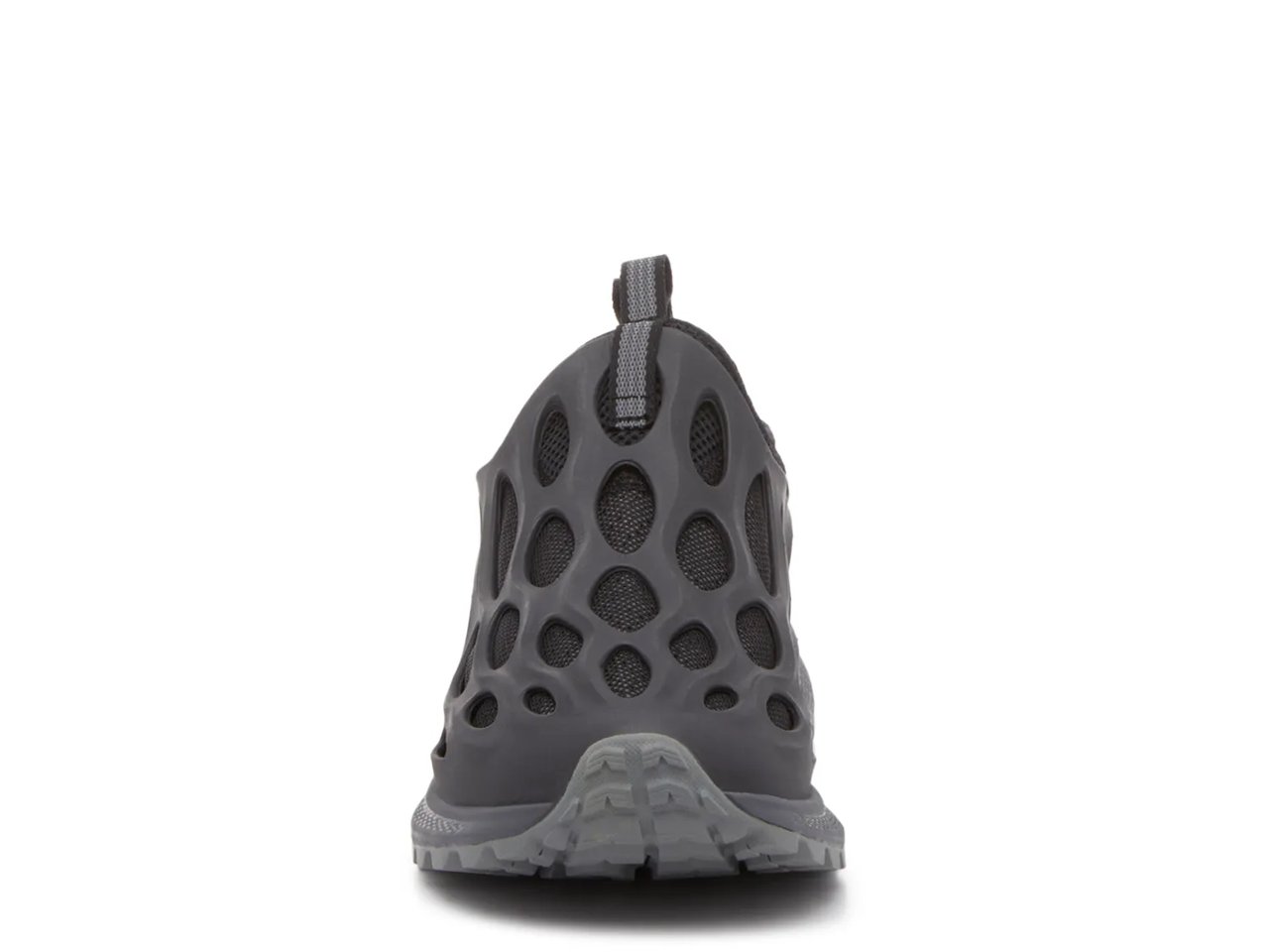 Hydro Runner RFL Trail Running Shoe - Men's