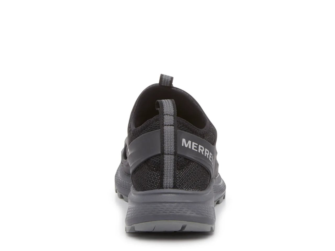 Hydro Runner RFL Trail Running Shoe - Men's