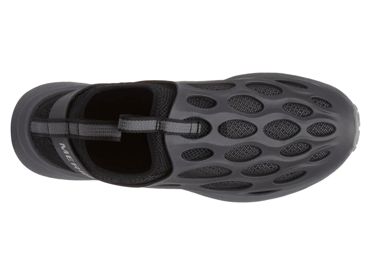 Hydro Runner RFL Trail Running Shoe - Men's