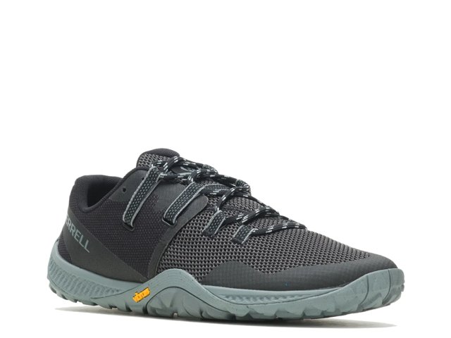 Trail Glove 6 Trail Shoe - Men's