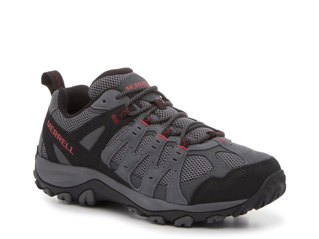 Accentor 3 Hiking Shoe - Men's
