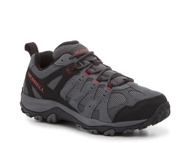 Accentor 3 Hiking Shoe - Men's