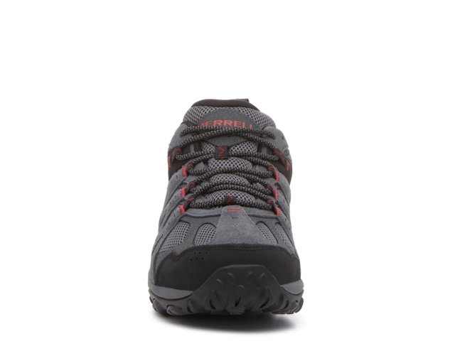 Accentor 3 Hiking Shoe - Men's