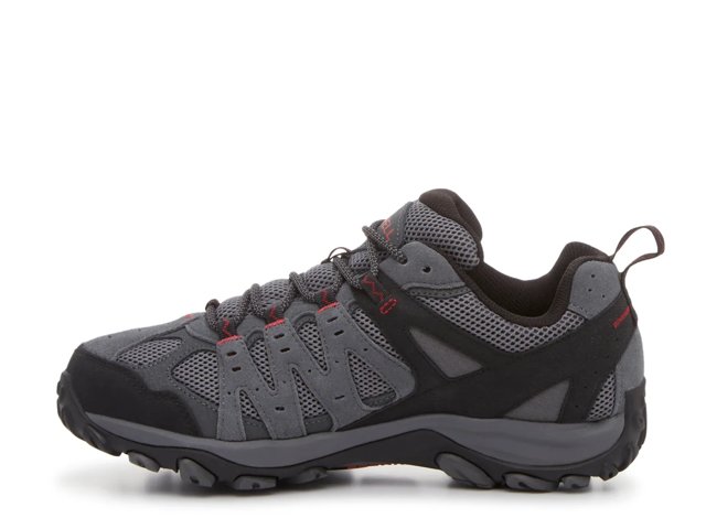 Accentor 3 Hiking Shoe - Men's