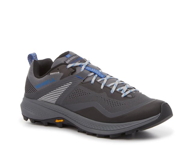 MQM 3 Trail Shoe - Men's