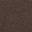 Time Off Win Platform Sneaker - Women's Dark Brown view