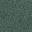 Time Off Win Platform Sneaker - Women's Dark Green view