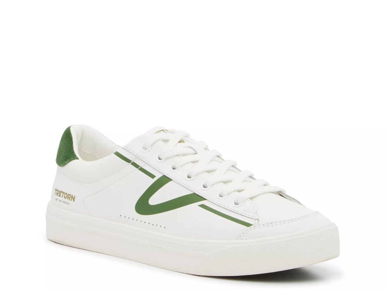 Hopper Sneaker - Women's