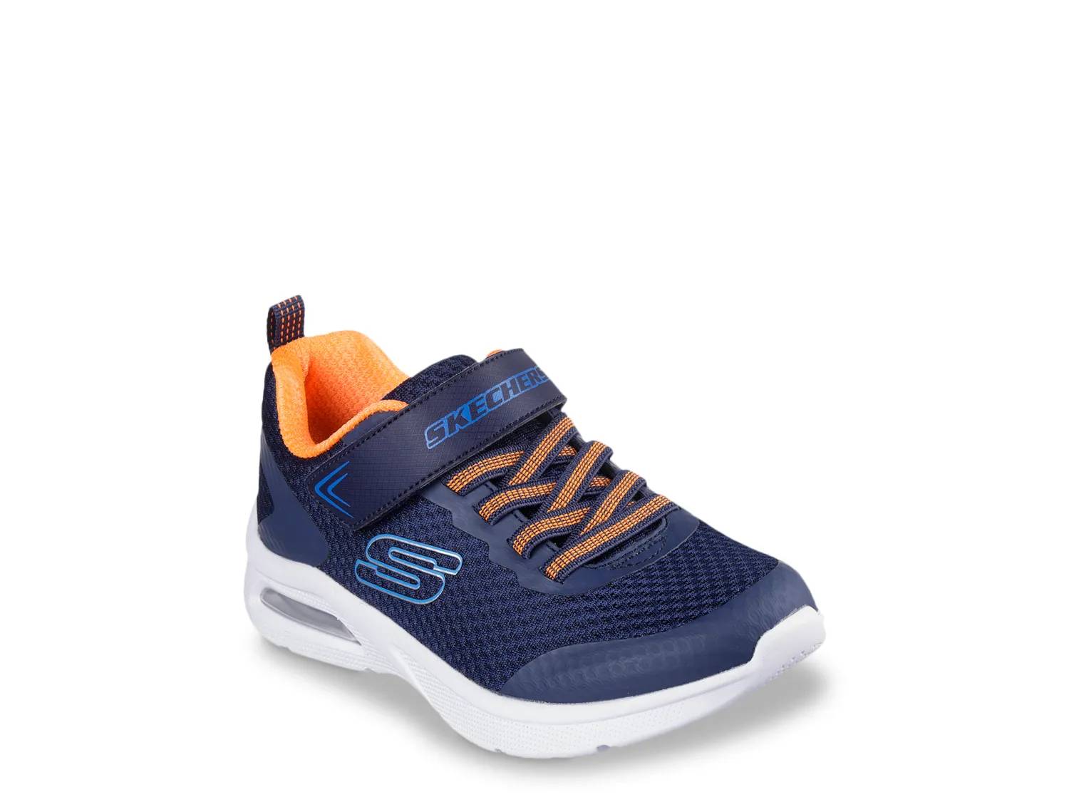 Microspec Max Sneaker - Kids'