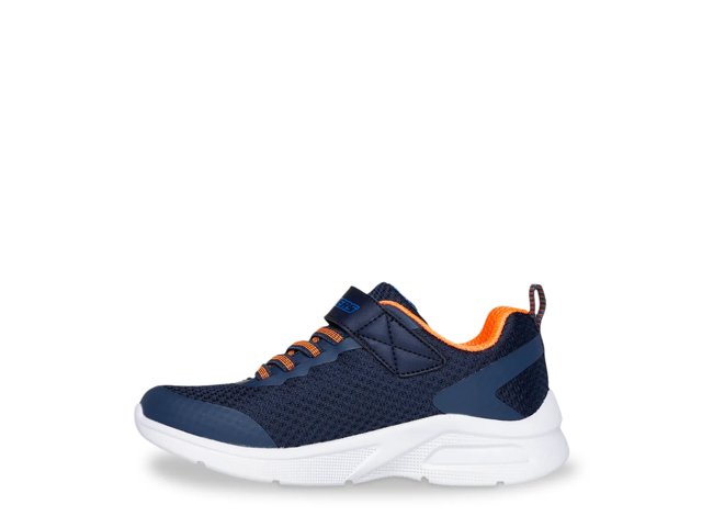Microspec Max Sneaker - Kids'