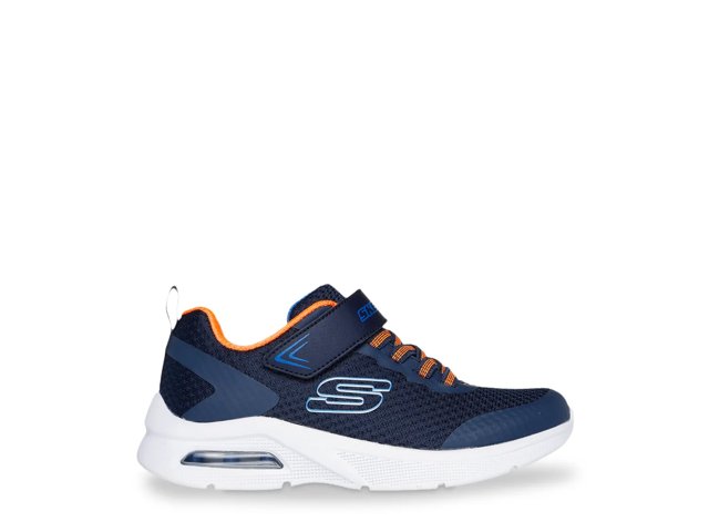 Microspec Max Sneaker - Kids'