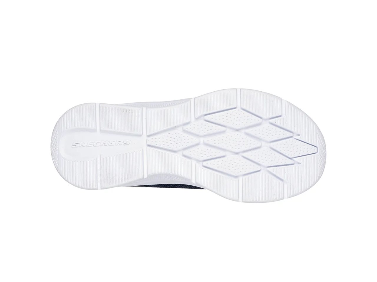 Microspec Max Sneaker - Kids'