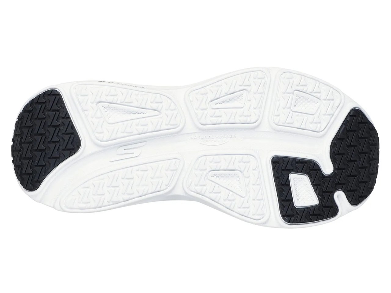 Endeavor Sneaker - Women's