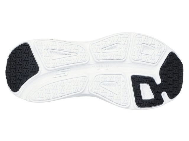 Endeavor Sneaker - Women's