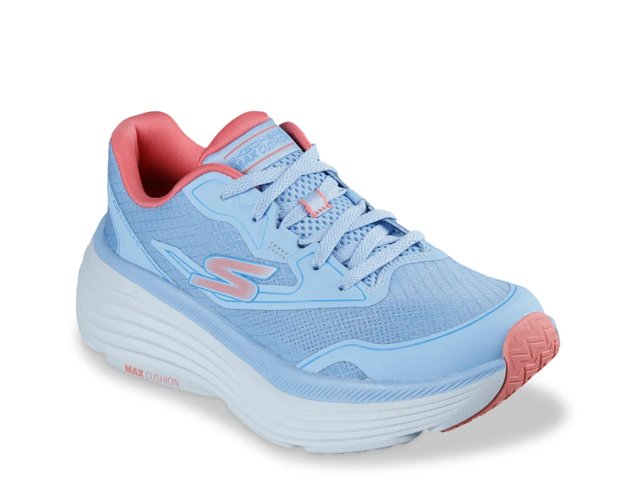 Endeavor Sneaker - Women's