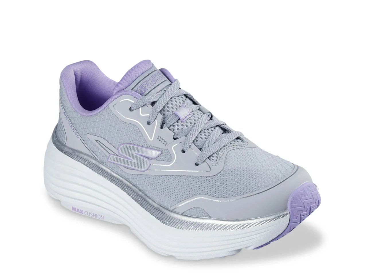 Endeavor Sneaker - Women's