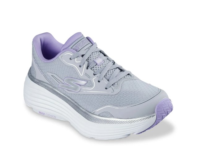 Endeavor Sneaker - Women's
