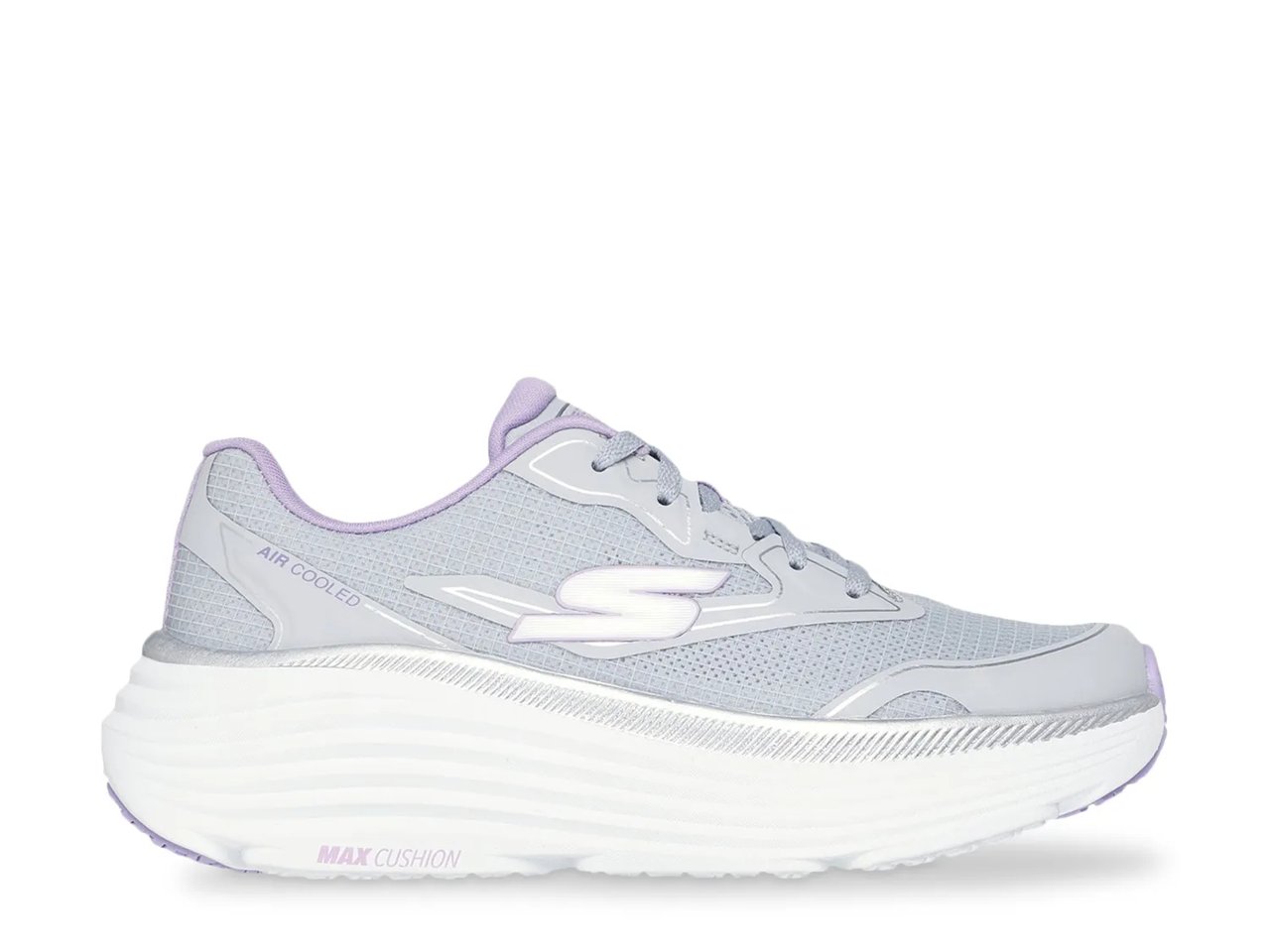 Endeavor Sneaker - Women's