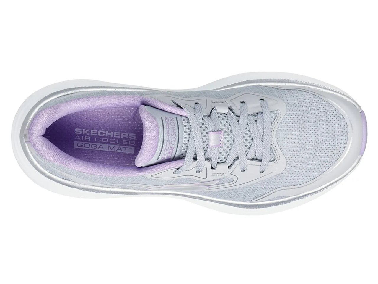 Endeavor Sneaker - Women's