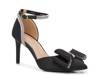 Baltin Pump Black view