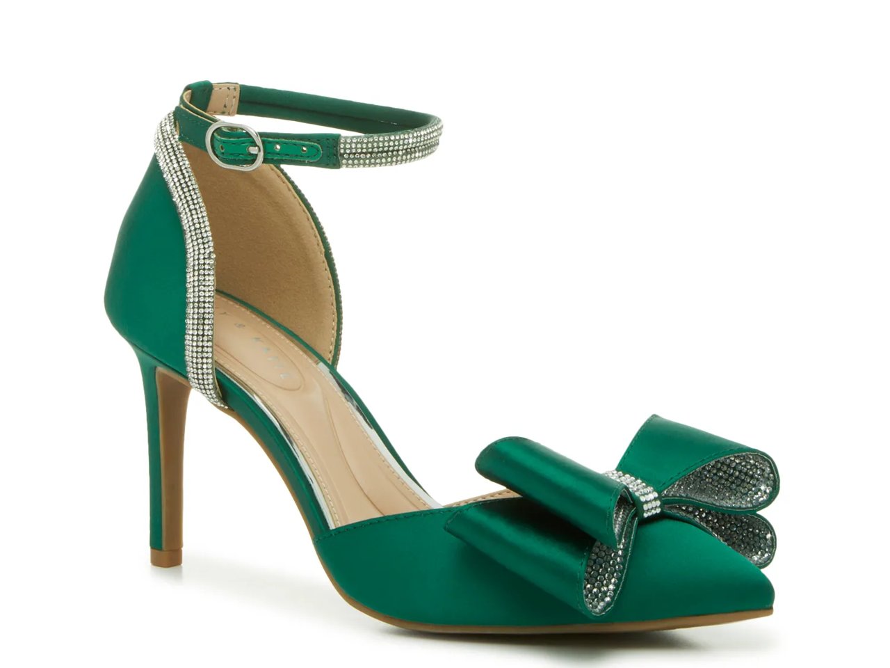 Baltin Pump
