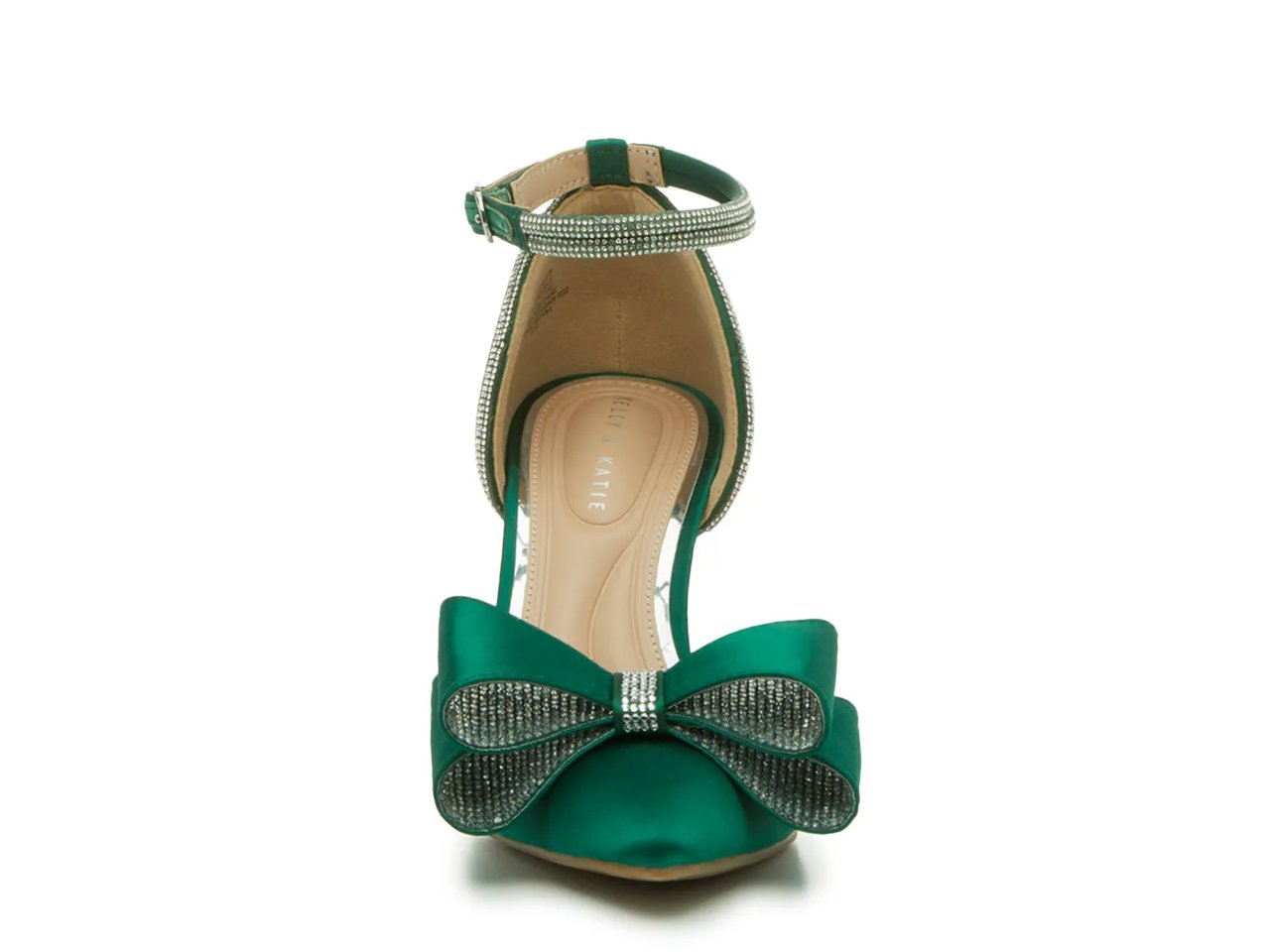 Baltin Pump