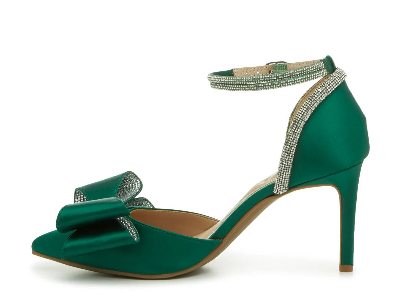 Baltin Pump