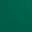 Baltin Pump Emerald Green view