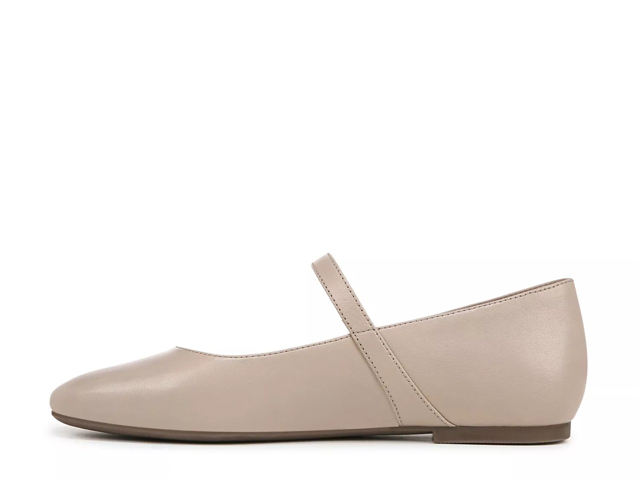 Alameda Mary Jane Flat