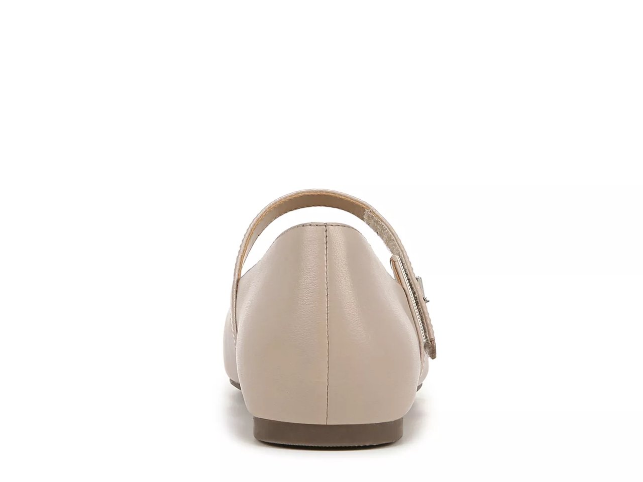 Alameda Mary Jane Flat