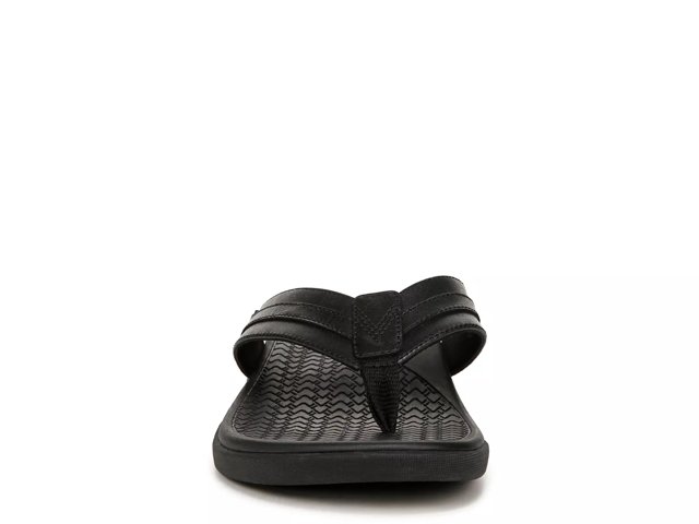 Tide II Sandal - Men's