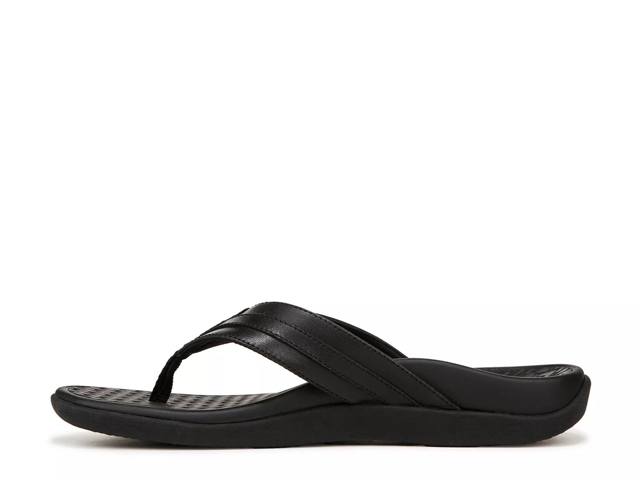 Tide II Sandal - Men's