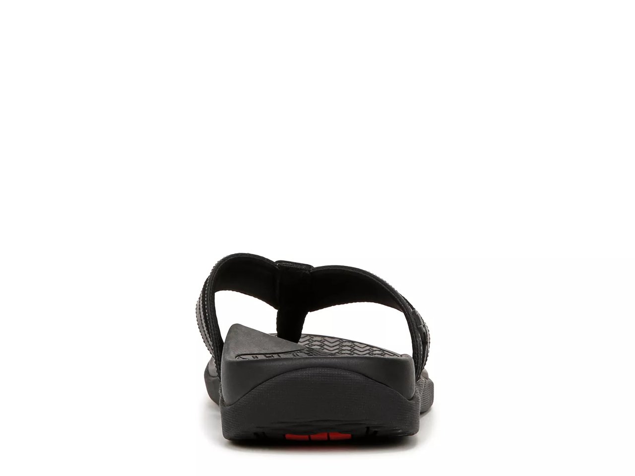 Tide II Sandal - Men's