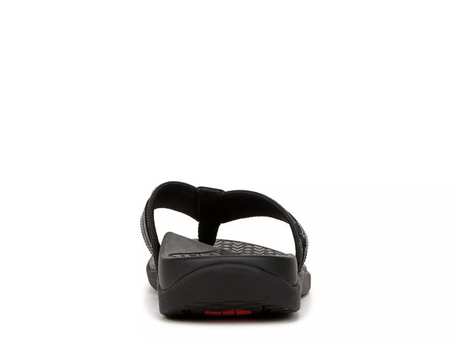 Tide II Sandal - Men's